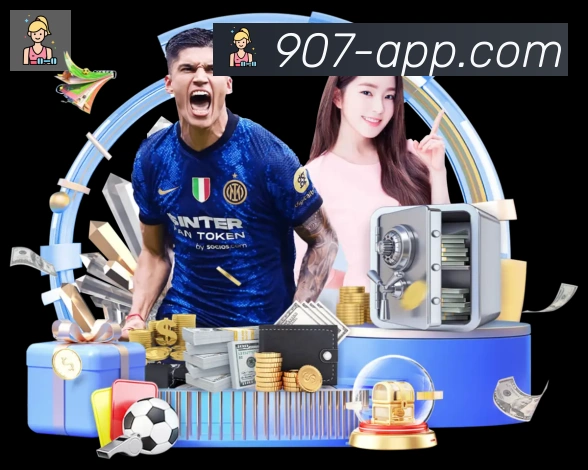 App 展示图