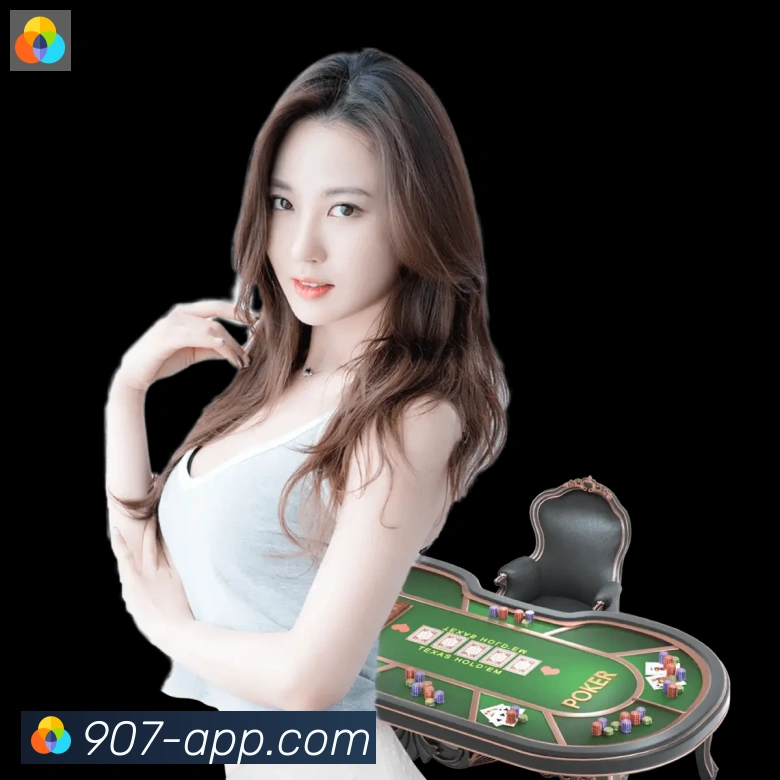907购彩大厅荣誉